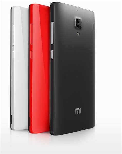 Image result for  Redmi