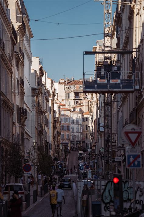 街道 的图像结果