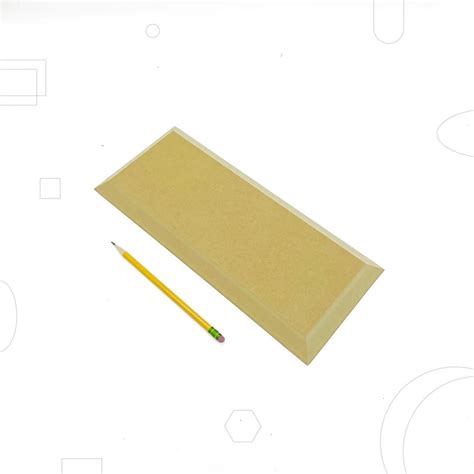 GR Pottery Forms Round Stack Pack (5) – Clay Station Art Studios Pvt Ltd