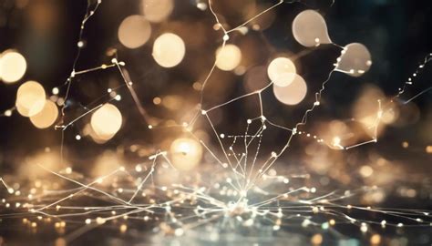 Quantum Examples 的图像结果