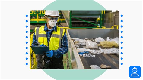 Waste Management Garbage 的图像结果