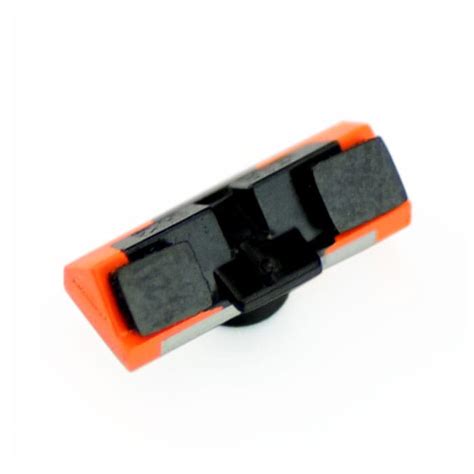 VOLUME MUTE SIDE BUTTON FOR IPAD 2/3