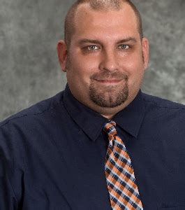 Towamensing, PA City Guide | About Living in Towamensing - Homes.com