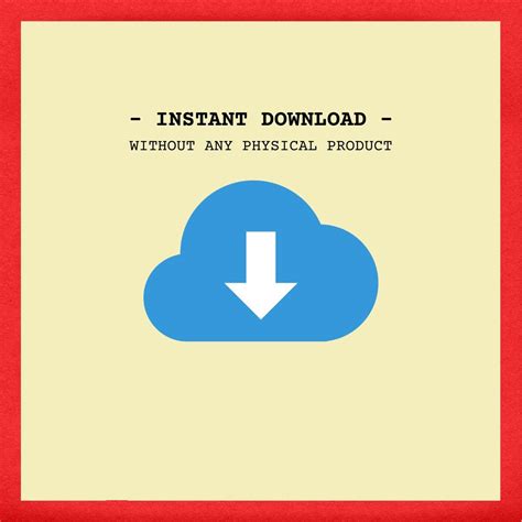 Image result for Mastering JavaScript 2025 Book PDF