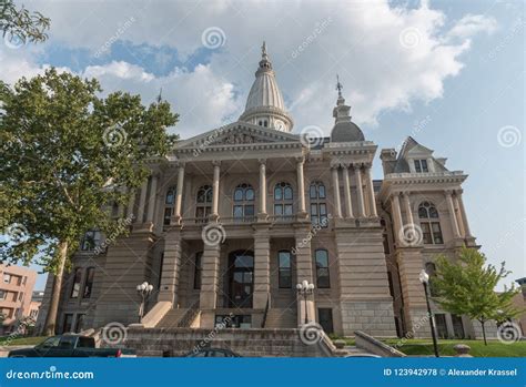 Lafayette County Court Records at Patrick Purcell blog