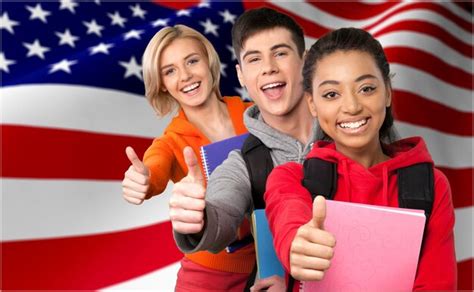 Image result for Free Learning English Program