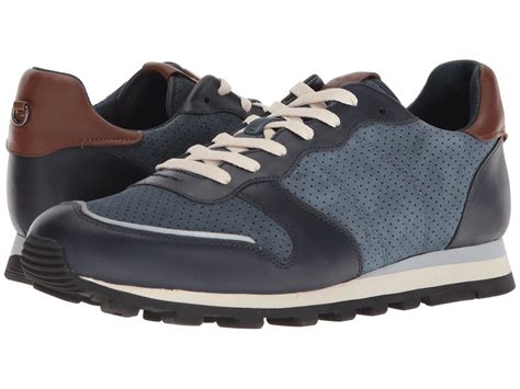 Coach Men's Derby Shoes at Brock Clemes blog