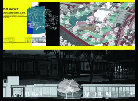 Productive Lands | CEPT - Portfolio