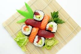 Image result for Example Interaction Graphs