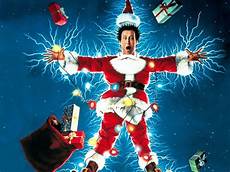 android wallpaper xmas vacation vacation wallpapers wallpaper cave android wallpaper xmas vacation vacation wallpapers wallpaper cave