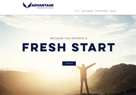 Advantage Preferred Financial Review: Is It A Legitimate Company? Find ...