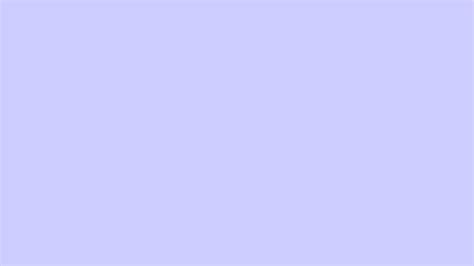 2560x1440 Lavender Blue Solid Color Background