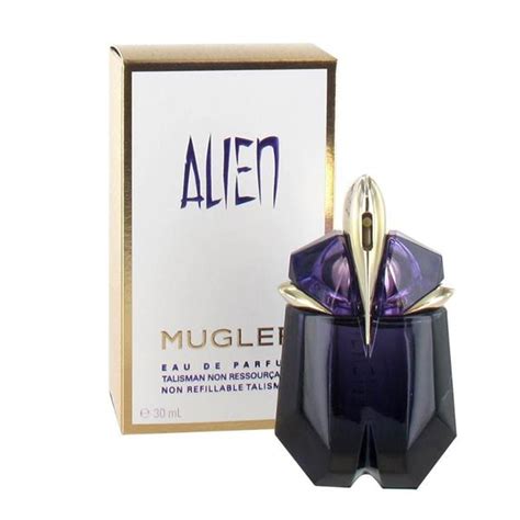 Image result for Alien Refillable