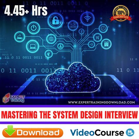 Image result for Udemy System Design