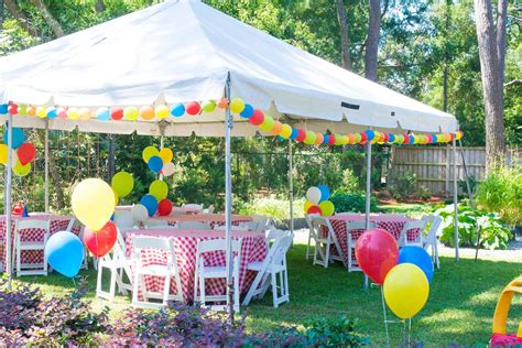 Beachview Event Rentals & Design | GA, FL, & where you are! | Backyard ...