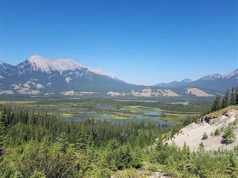 POCAHONTAS COAL MINE TRAIL Guide (2026) All You Need to Know BEFORE You ...