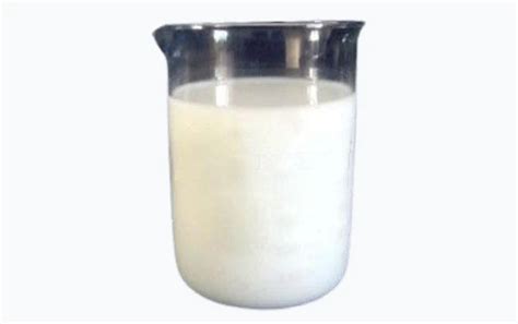 BIS CERTIFICATE FOR STYRENE-BUTADIENE RUBBER LATEX IS 11356:2020