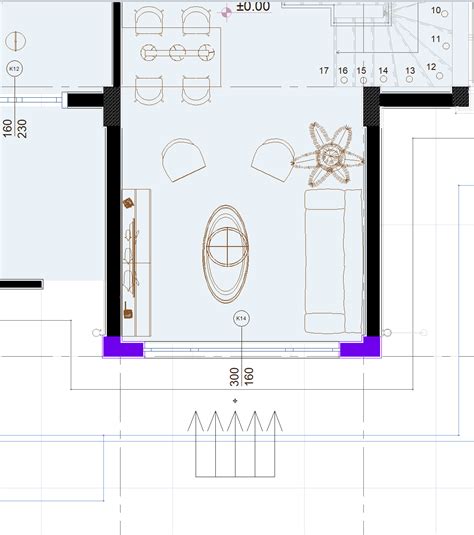 Image result for Texture Mapper