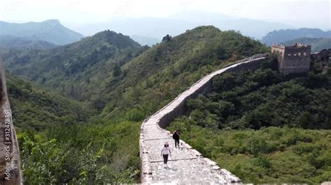 China Great Wall 的图像结果