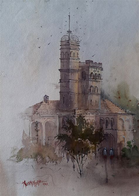 Old Construction – Crafttatva.com