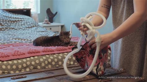 Image result for ResMed Tutorial