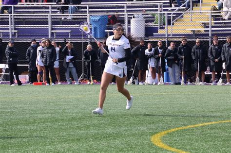 Oneida Dispatch – Oneida, NY News, Breaking News, Sports, Weather