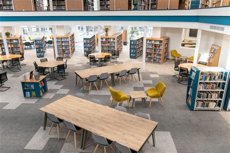 Image result for Children's Library Design