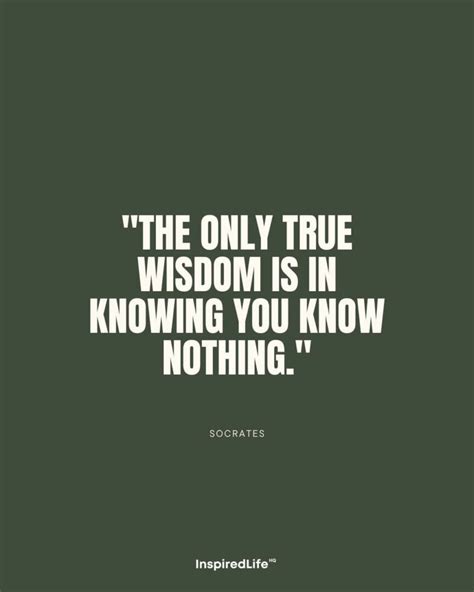 Knowledge Quote 的图像结果