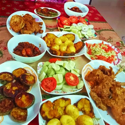 Image result for Cooking Candy