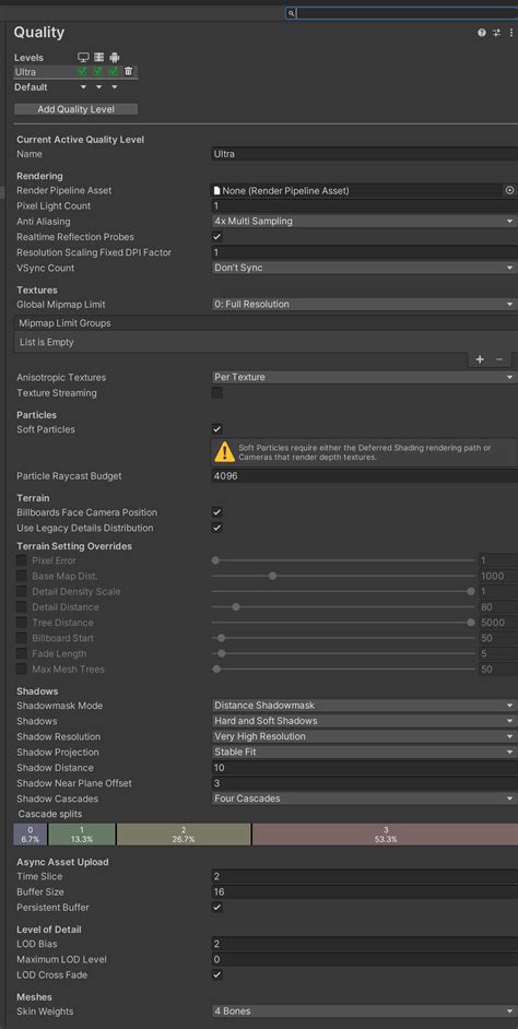 Image result for Unity Oculus Quest Tutorial