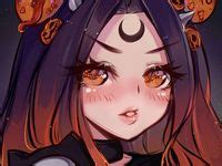 Image result for PF VIP Server