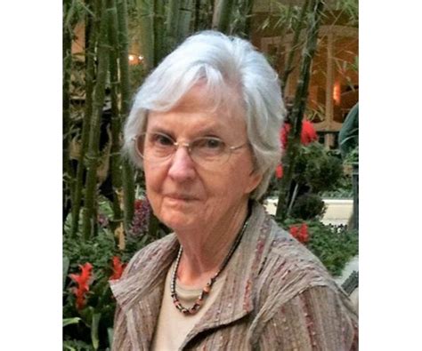 Jean Rothenberger Obituary (2023) - Syracuse, UT - Lindquist Mortuary ...