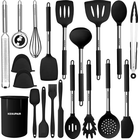 Image result for Amazon Kitchen Tools