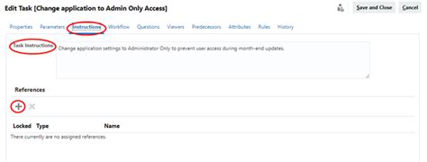 Image result for Task Manager Tutorial