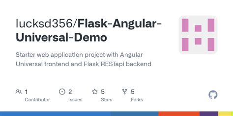 Image result for Flask Angular Tutorial