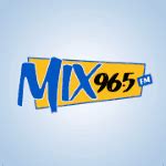 Moose FM Elliot Lake listen live | Elliot Lake 94.1 FM CKNR-FM