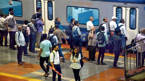 AC Local Train 的图像结果