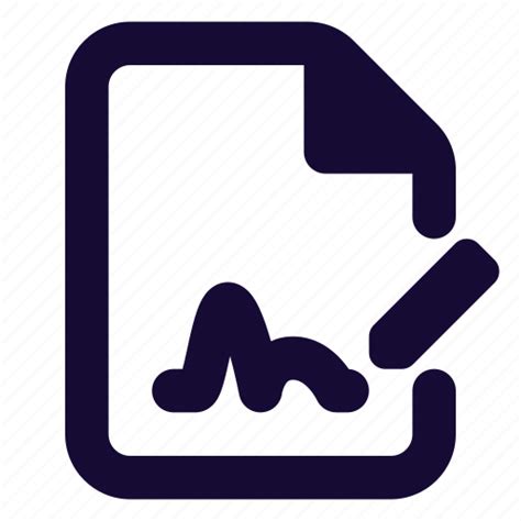 Image result for Open Sign File