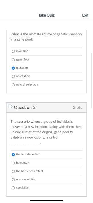 Image result for How to Answer Questions On Case Study