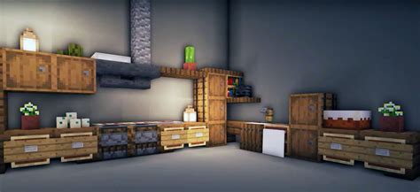 Image result for Minecraft Building PS4