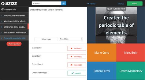 Image result for Formative Assessment Peer Discussion