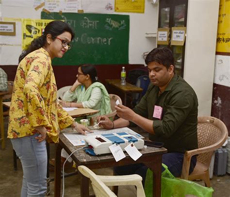 Press Information Bureau