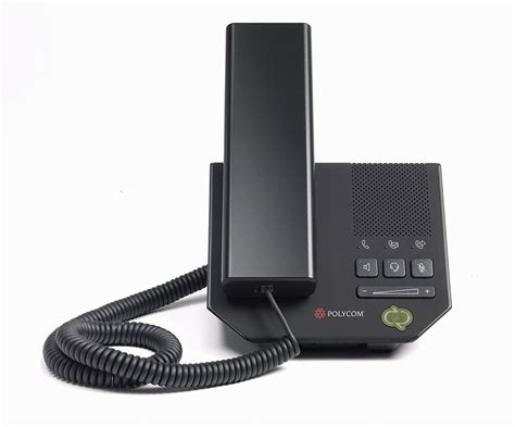 Polycom Phone Features 的图像结果