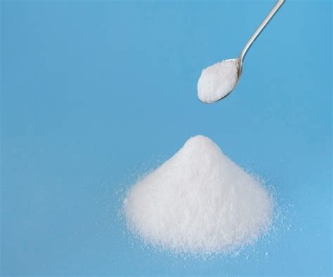 Salt Substitute Cuts Risk For Stroke and Cardiovascular Disease: Study ...
