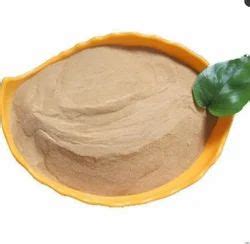 Paras Enterprises - Importer of Dry Ready Mix Product Additives ...