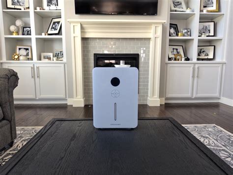 Image result for How Do Diffusers Work HVAC