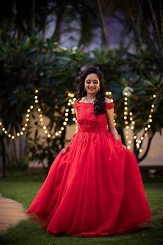 Wedding Gowns Bangalore by Where To Find The Best Wedding Gowns In Bangalore Wedding Gowns Bangalore