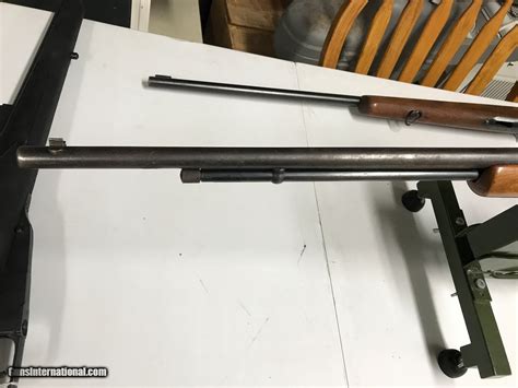 Image result for Springfield Model 87A Schematic