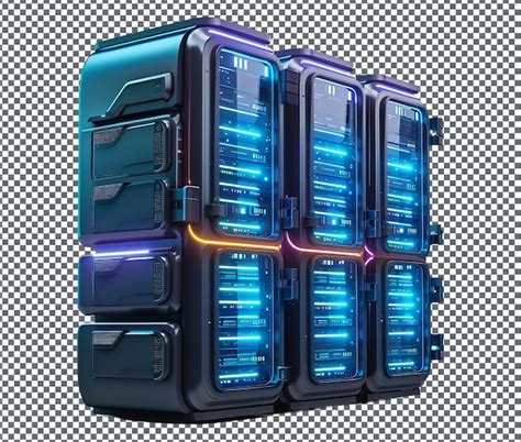 High-Tech Center Background 的图像结果