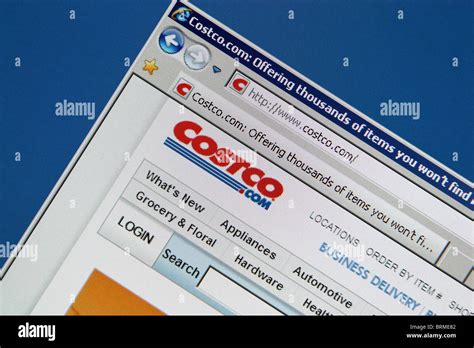 Costco Web 的图像结果